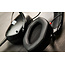 Roland VMH-S100 Studio Hoofdtelefoon