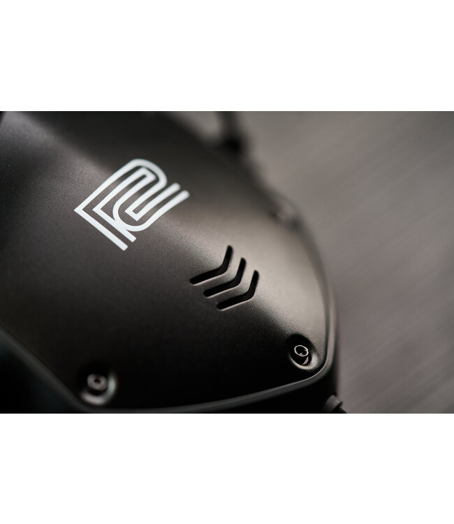 Roland Roland VMH-S100 Studio Hoofdtelefoon