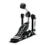 DW DW 3000A single bassdrum pedal DWCP300A