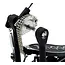 DW DW 3000A single bassdrum pedal DWCP300A