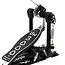 DW DW 3000A single bassdrum pedal DWCP300A
