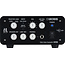 Boss W-TAE CORE Waza Tube Amp Expander Core