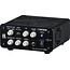 Boss Boss W-TAE CORE Waza Tube Amp Expander Core