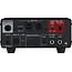 Boss W-TAE CORE Waza Tube Amp Expander Core