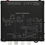 Boss W-TAE CORE Waza Tube Amp Expander Core
