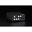 Boss Boss W-TAE CORE Waza Tube Amp Expander Core