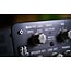 Boss Boss W-TAE CORE Waza Tube Amp Expander Core