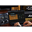 Boss Boss W-TAE CORE Waza Tube Amp Expander Core