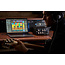 Boss Boss W-TAE CORE Waza Tube Amp Expander Core