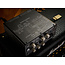 Boss Boss W-TAE CORE Waza Tube Amp Expander Core