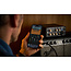 Boss W-TAE CORE Waza Tube Amp Expander Core