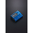 Boss VG-800 V-Guitar Processor