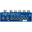 Boss VG-800 V-Guitar Processor
