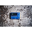 Boss VG-800 V-Guitar Processor