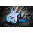 Boss VG-800 V-Guitar Processor