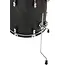 DW PDP Concept Classic Shell Pack, 3pc, 18" jazz kit