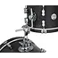 DW PDP Concept Classic Shell Pack, 3pc, 18" jazz kit