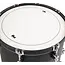 DW PDP Concept Classic Shell Pack, 3pc, 18" jazz kit