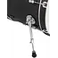 DW PDP Concept Classic Shell Pack, 3pc, 18" jazz kit