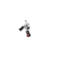 Tama STDC7 Drop Clutch Sizzle Touch
