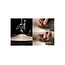 Tama STDC7 Drop Clutch Sizzle Touch