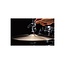 Tama STDC7 Drop Clutch Sizzle Touch