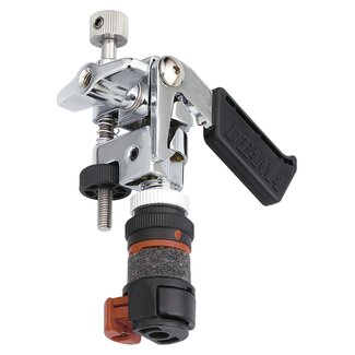 Tama STDC7 Drop Clutch Sizzle Touch
