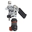 Tama STDC7 Drop Clutch Sizzle Touch