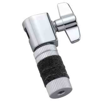 Tama Tama CL08 hihat clutch