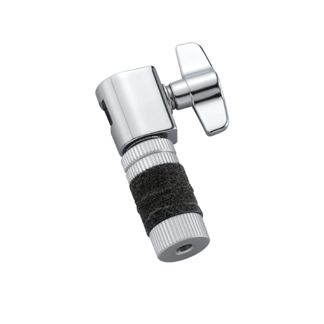 Tama CL08 hihat clutch