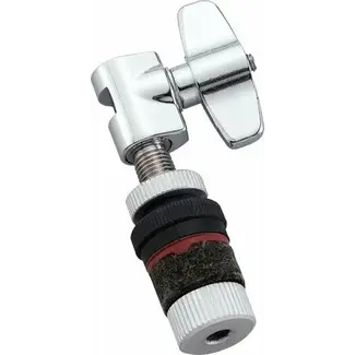 Tama SLC08 hihat clutch Swing Lock