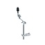Tama  CCA30 CYMBAL BOOM ATTACHMENT WITH CLAMP