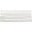 GIBRALTAR SC-NSC GIBRALTAR SNARE STRIP 4PK 4 PACK