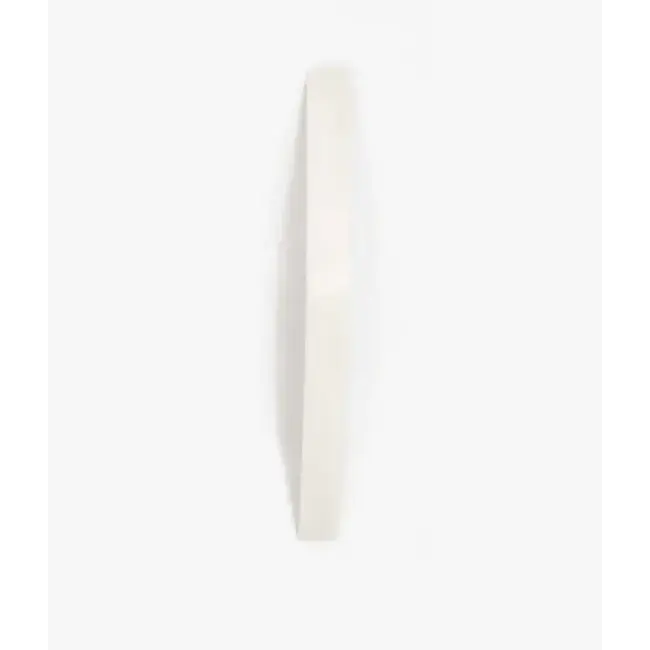 GIBRALTAR SC-NSC GIBRALTAR SNARE STRIP 4PK 4 PACK