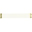 Pearl S-022NG snaren mat 20str Carbon Steel Gold-plated w/cords