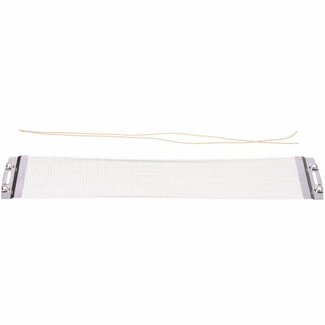 Pearl S-030N SNAPPY SNARES 24