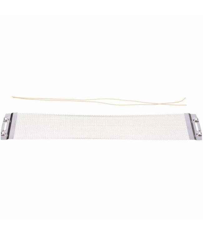 Pearl S-030N SNAPPY SNARES 24
