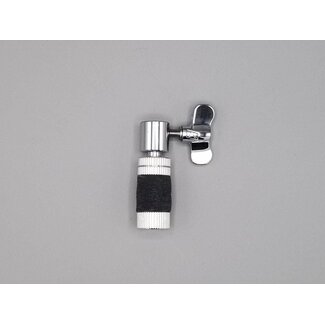 Tama CL08CW HIHAT CLUTCH