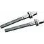 Tama MS648SHP 2x spanbout 48mm Tama Starclassic performer tension rods