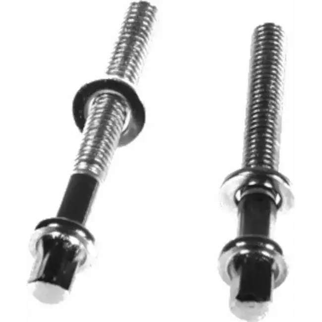 Tama MS648SHP 2x spanbout 48mm Tama Starclassic performer tension rods