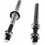 Tama MS648SHP 2x spanbout 48mm Tama Starclassic performer tension rods
