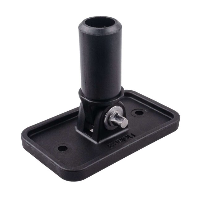 Roland  module holder bracket TD11 & TD15 5100029201