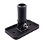 Roland  module holder bracket TD11 & TD15 5100029201