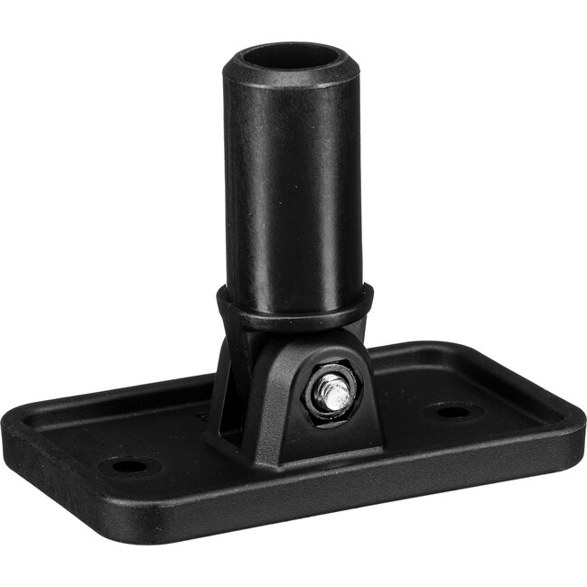 Roland  module holder bracket TD11 & TD15 5100029201