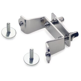 Stagg SB-32 strainer butt end Stagg