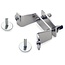 Stagg SB-32 strainer butt end Stagg