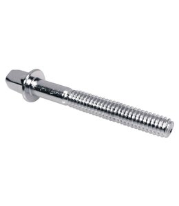 Stagg spanbout 7/32 US x 42 mm incl. washer per stuk