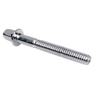 Stagg spanbout 7/32 US x 42 mm incl. washer per stuk