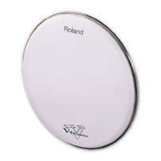 Roland 6.5" MESH HEAD 5100007247 voor kick en drumpadspads