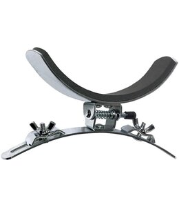 Busscherdrums Kniebeugel marching snare en parade trommels